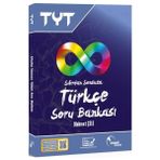 Asa Store Doktrin Yks Tyt Sıfırdan Sonsuza Türkçe Soru Bankası
