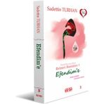 Asa Store Efendime - Ebedi Huzura Akan Rahmet Damlaları 1