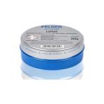 Asa Store Felder Lötfett Lehim Pastası 250 gr