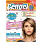 Asa Store Fenomen Çengel Bulmaca 19