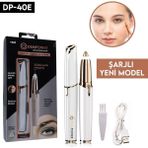 Asa Store Flawles Epilasyon Cihazı Uzun