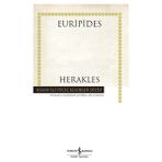 Asa Store - Herakles - Hasan Ali Yücel Klasikleri