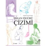 Asa Store Insan Figürü Çizimi