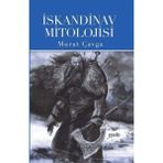 Asa Store Iskandinav Mitolojisi