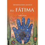 Asa Store Müminlerin Annesi Hz. Fatıma
