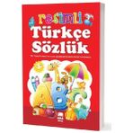 Asa Store Resimli Türkçe Sözlük