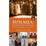 Asa Store Ruslarla Kavgadan Derin Ortaklığa