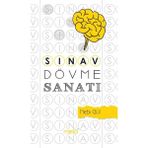 Asa Store Sınav Dövme Sanatı