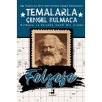 Asa Store Temalarla Çengel Bulmaca Felsefe