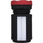Asa Store Wıson WS-3580 Uzun Menzilli LED El Feneri 28SAAT Çalışma Süresi 10WATT