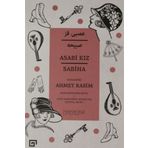 Asabi Kız - Ahmet Rasim