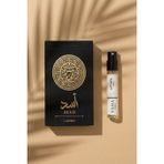 Asad Eau De Parfum 5 ML DEKANT