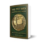 Asaheill | Das Met-Buch - Honigwein selbst machen | Braukunst | 21 Met Rezepte | Schritt für Schritt - Anleitungen