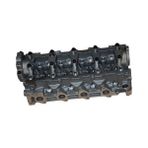 Asahi LP27900 Silindir Kapağı Santa Fe Tucson Sportage Sonata 2.0 Crdı 16V D4EA 22100-27000