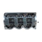 Asahi Lp30000 Silindir Kapak Matiz 3cyl 0.8l F8cv 17mm 96642708