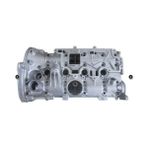 Asahi LP36370 Silindir Kapağı Megane 2 1.6 16V Clio 2 1.6 16V K4M Külbütör Kapağı Uzerınde 7701471364
