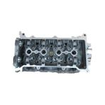Asahi LP45500 Silindir Kapağı Corolla 01-Vvtı 3zzfe-4zzfe 1110122071