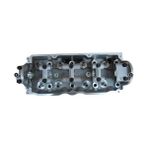 Asahi LP73500 Silindir Kapağı 626 1.8-2.0 89-Fs-Fe FE11-10-100E