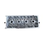 Asahi LP75125 Silindir Kapağı Palio-Albea 1.2 16V 71736846