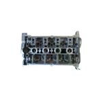 Asahi LP98000 LP98000 Silindir Kapağı Passat-Bora-Golf-Jetta 96- 1.8-20V (Anq-Awl-Awb-Baf-Dkb-Agu)
