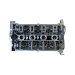 Asahi LP98000 Silindir Kapağı Passat-Bora-Golf-Jetta 96-1.8-20V Anq-Awl-Awb-Baf-Dkb-Agu Egr Lı 06A103351G