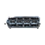 ASAHI LP98058 Silindir Kapağı T4-Golf-Passat-Caddy 96- 1.9TDI (Abl-Aef) 7Mm
