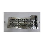Asahi Lp98546 Silindir Kapağı Ducato-boxer-jumper 06-3.0jtd-hdı Euro Iv F1ce-fg30dt-fg30dt-f30dt 504110672