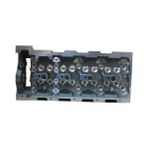 Asahi LP98574 Silindir Kapağı Sprinter-Vito 2.2CDI-16V Eng OM644 6110105020