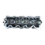 ASAHI LP98581 Silindir Kapağı Doblo 97-04 1,9 D