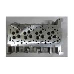 Asahi LP98757 Silindir Kapağı V34711-14 V362 14-Custom 2.2tdcı 155PS Boxer Iıı Önden Çeker Euro 5 Boş Kapak 1607126580