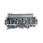 Asahi Lp98793 Silindir Kapağı Megane Iı Clio Iı Fluence K9k Yeni Model Euro2 11041-00qa1
