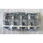 Asahi Lp99800 Silindir Kapağı 206 99-07 1.4 Tu3a 0511002.00.ac