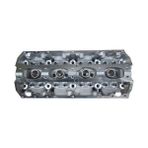 Asahi LPA3150 Silindir Kapağı Palio-Marea 1.6-16V Kalın Duvar 21.63MM 09.90.10A.002.30
