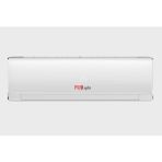 Asal Fujispilt 18000 Btu JSW-18T Outdoor Unıt Inverter A++ Klima - MONTAJ İÇİN YETKİLİ SERVİS İLE İLETİŞİME GEÇİNİZ.