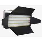 Asal Lightpro455 220V 4x55W Soğuk Işık