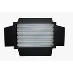 Asal Lightpro655 220V 6x55W Soğuk Işık