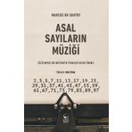 Asal Sayıların Müziği: Çözülmemiş Bir Matematik Problemi Neden Önemli