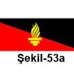 Asal Şerit Rozeti