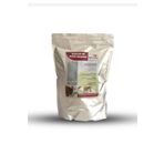 Asapharma Nutriwin Kuzu Buzağı Maması