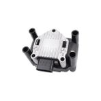 Asbe Otomotiv Ateşleme Bobın Audı A3 - A4 -Bora - Golf - Jetta Passat - Polo 1.4 1.6 16V
