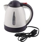 Asben As-201 Araç İçi Kettle 70212024