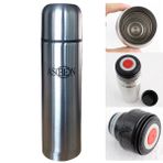 Asben FSUA005E 500 ml Çelik Termos