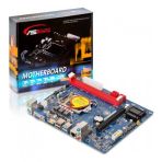 Asboard Intel H81 DDR3 1600MHz Soket 1150 mATX Anakart