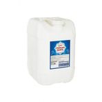 Asc Mix Propilen Glikol 20 Kg.