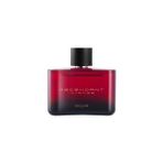 Ascendant Intense Edp 75 ml Erkek Parfüm