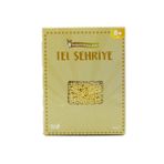 Aşçı Anne 250 gr Tel Şehriye