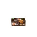Aşçı Anne Aşçı Anne Keçiboynuzlu Bebe Bisküvisi (12 AY) - 250 G
