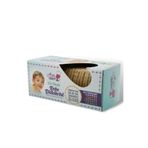 Aşçı Anne Aşçı Anne Süt Alerjik Bebe Bisküvisi (6 AY) 250 G