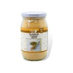 Aşçı Anne Aşçı Karabuğdaylı Glütensiz Tarhana (Kavanoz) (6+Ay) 300 G - Hediyesiz