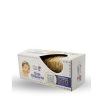 Aşçı Anne Bebe Bisküvisi